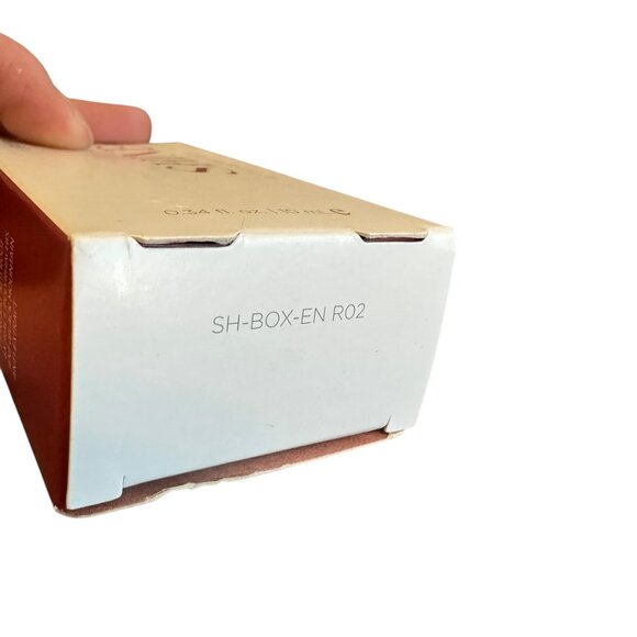 Lifewave Shine Aromatherapy Mist Spray 0.34 Ounces Organic Natural NIB NEW - Picture 5 of 7